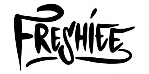Freshiee